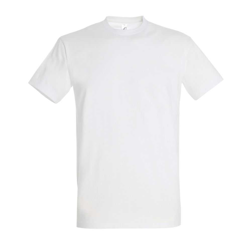 absolute white
